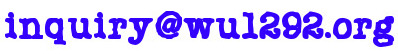 wu1292.org/img/inquiry.png"